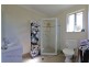 14 Settlement Court, Bargara QLD 4670