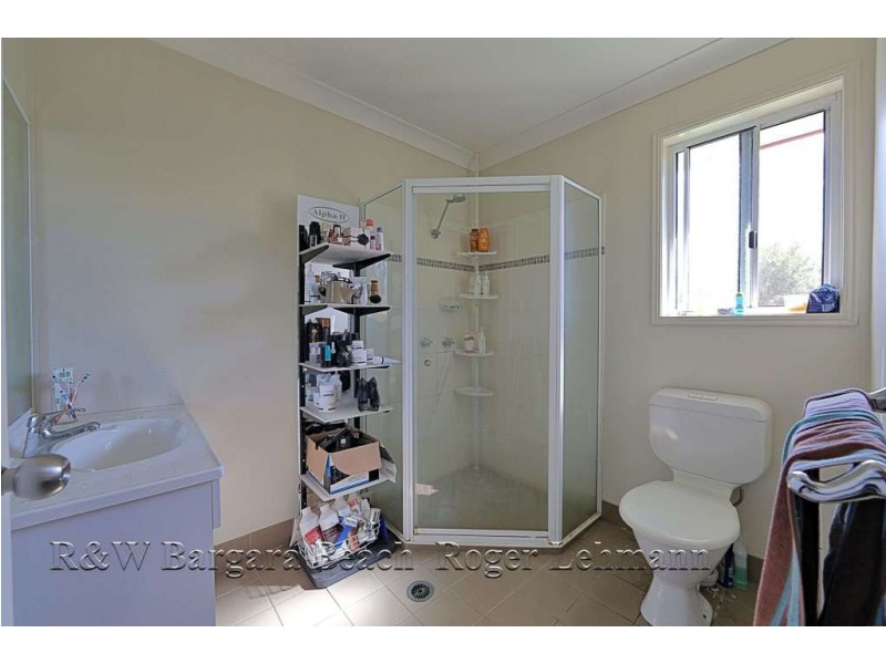 14 Settlement Court, Bargara QLD 4670
