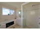 14 Settlement Court, Bargara QLD 4670