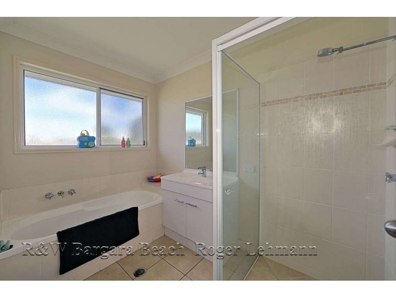 14 Settlement Court, Bargara QLD 4670