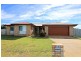 14 Settlement Court, Bargara QLD 4670