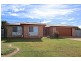 14 Settlement Court, Bargara QLD 4670