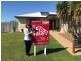 7 Wearing Road, Bargara QLD 4670