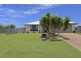7 Wearing Road, Bargara QLD 4670
