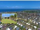 7 Wearing Road, Bargara QLD 4670