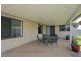7 Wearing Road, Bargara QLD 4670