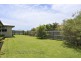 7 Wearing Road, Bargara QLD 4670