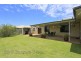 7 Wearing Road, Bargara QLD 4670
