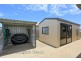 7 Wearing Road, Bargara QLD 4670
