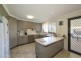 7 Wearing Road, Bargara QLD 4670