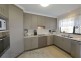 7 Wearing Road, Bargara QLD 4670