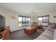 7 Wearing Road, Bargara QLD 4670
