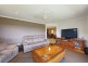 7 Wearing Road, Bargara QLD 4670