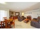 7 Wearing Road, Bargara QLD 4670