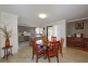 7 Wearing Road, Bargara QLD 4670
