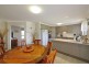 7 Wearing Road, Bargara QLD 4670