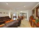 7 Wearing Road, Bargara QLD 4670