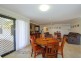 7 Wearing Road, Bargara QLD 4670
