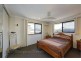 7 Wearing Road, Bargara QLD 4670