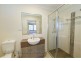 7 Wearing Road, Bargara QLD 4670