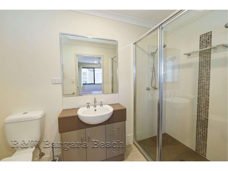7 Wearing Road, Bargara QLD 4670