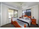 7 Wearing Road, Bargara QLD 4670