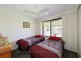 7 Wearing Road, Bargara QLD 4670