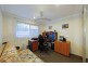 7 Wearing Road, Bargara QLD 4670