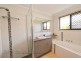 7 Wearing Road, Bargara QLD 4670