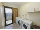 7 Wearing Road, Bargara QLD 4670