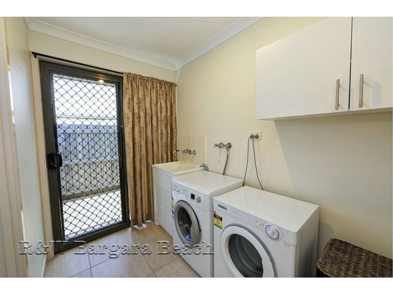 7 Wearing Road, Bargara QLD 4670