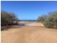 7 Wearing Road, Bargara QLD 4670