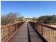 7 Wearing Road, Bargara QLD 4670