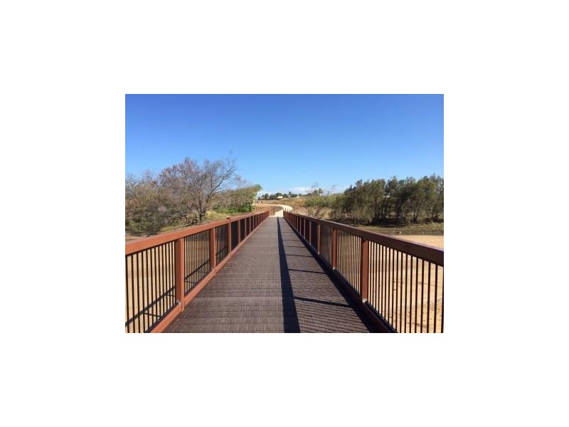 7 Wearing Road, Bargara QLD 4670