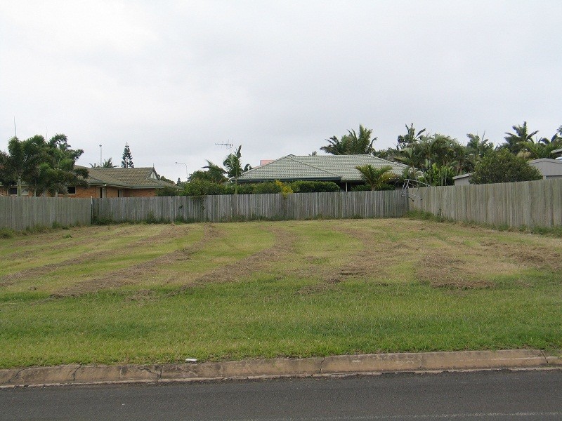 258 Woongarra Scenic Drive, Bargara QLD 4670