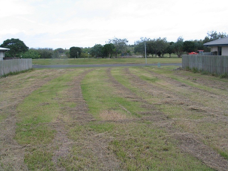 258 Woongarra Scenic Drive, Bargara QLD 4670