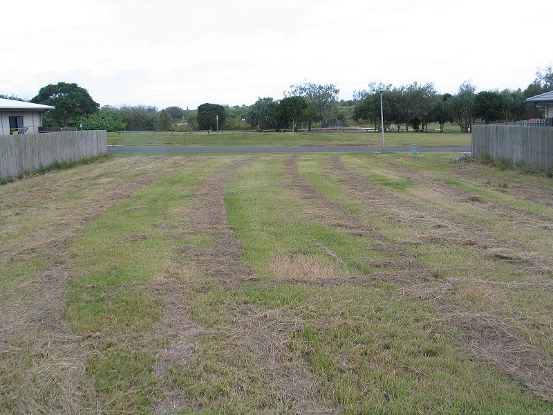 258 Woongarra Scenic Drive, Bargara QLD 4670