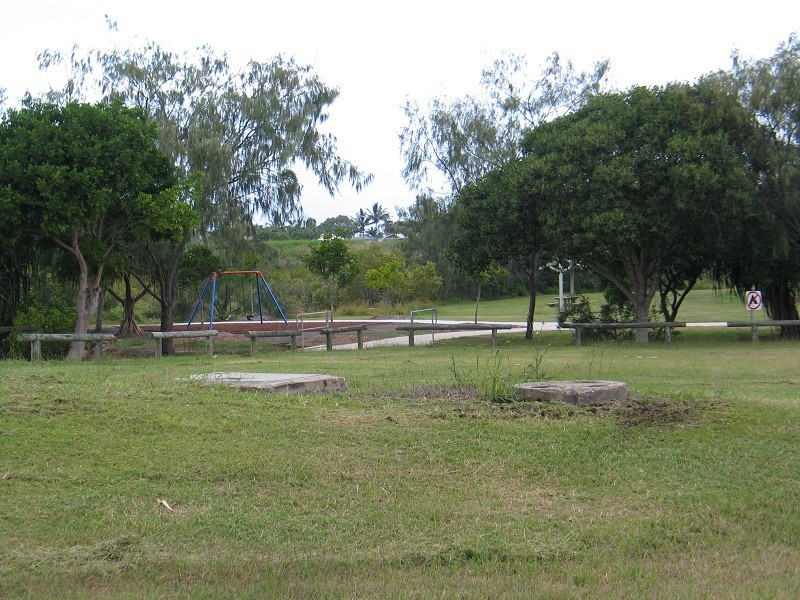 258 Woongarra Scenic Drive, Bargara QLD 4670