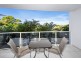 6/52 Johnson Street, Bargara QLD 4670