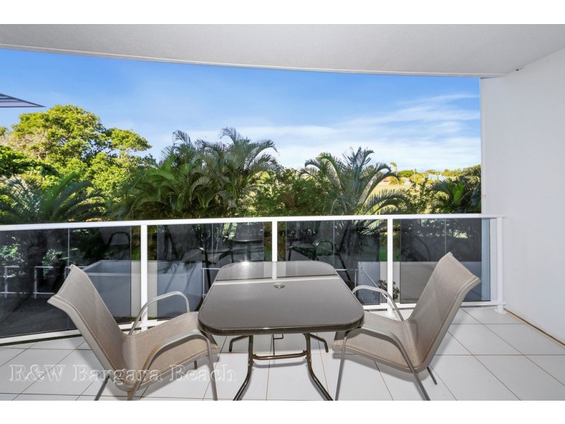 6/52 Johnson Street, Bargara QLD 4670