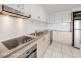 6/52 Johnson Street, Bargara QLD 4670