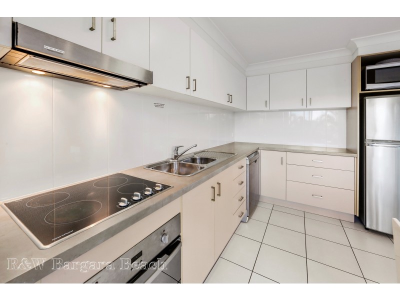 6/52 Johnson Street, Bargara QLD 4670