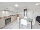 6/52 Johnson Street, Bargara QLD 4670