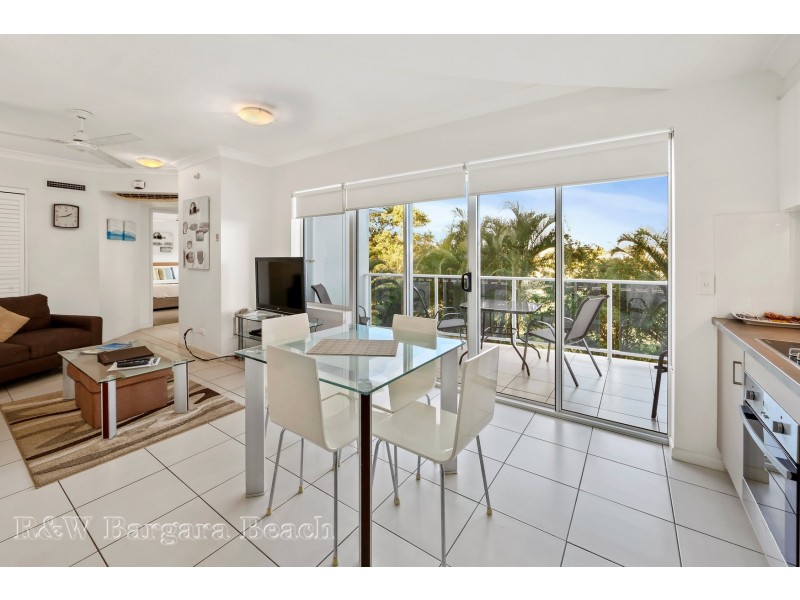 6/52 Johnson Street, Bargara QLD 4670