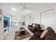 6/52 Johnson Street, Bargara QLD 4670