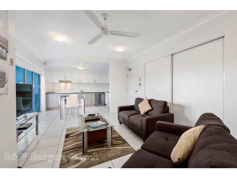 6/52 Johnson Street, Bargara QLD 4670