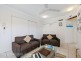 6/52 Johnson Street, Bargara QLD 4670