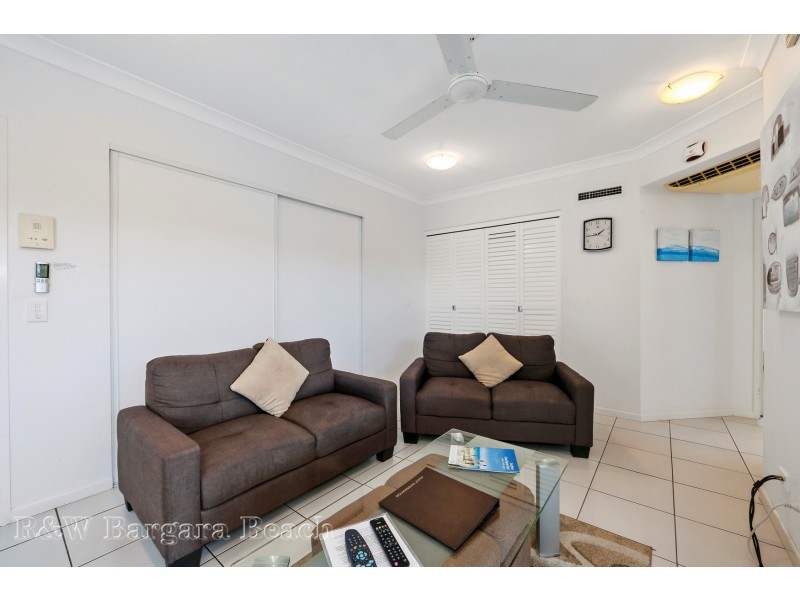 6/52 Johnson Street, Bargara QLD 4670