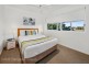 6/52 Johnson Street, Bargara QLD 4670
