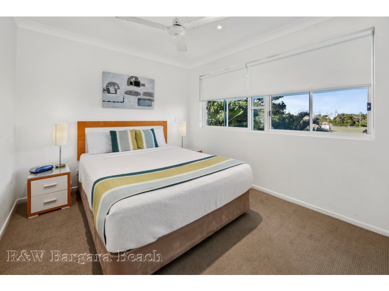 6/52 Johnson Street, Bargara QLD 4670